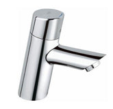 GROHE "Feel" Standventil (chrom)